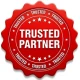 Trusted partner