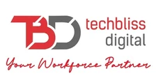 TechBliss Digital — Your Workforce Partner