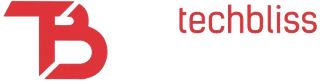 TechBliss Digital