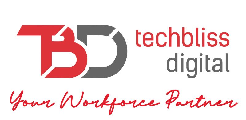 TechBliss Digital